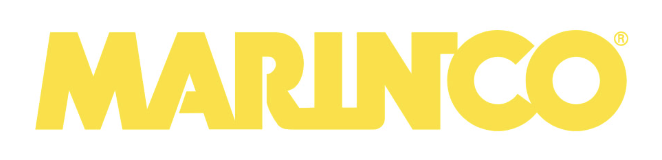 Marinco logo